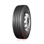 Continental Hsr2 Tyres 255/70R22.5 140/137M