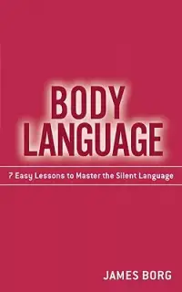 在飛比找博客來優惠-Body Language: 7 Easy Lessons 