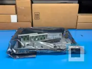 Honeywell CC-TDIL01 Digital Input Module - NEW