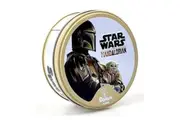 Spot It! Star Wars Mandalorian Card Game by Asmodee