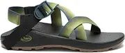 [Chaco] Men's Outdoor Sandal