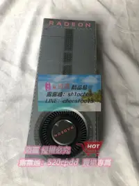 在飛比找露天拍賣優惠-樂享購✨【清倉現貨】rx570 AMD Rx480 rx47