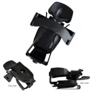 HELIOS CYCLOPS UNIVERSAL TACTICAL HOLSTER - ERGONOMIC (00900)