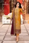 Asim Jofa Woman Formal Shalwar Kameez, Elegant Pakistani Wedding Dress