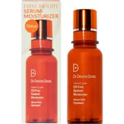 Dr Dennis Gross Vitamin C Lactic Oil-Free Radiant Moisturizer 50mL