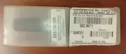 EVEREDE BBS-750/1500 BORING BAR SLEEVE 0.750" X 1.500"