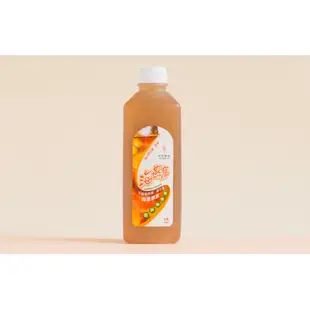 自然補給 冰糖海燕窩1000ml-12入