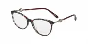 NEW Chopard VCH283S-775-55 Eyeglasses 55mm 100% Authentic