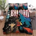 Quilt Cover Pillowcase Set 62069-013036 Double Bedding Set Doona Cover