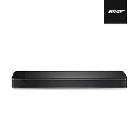 在飛比找Yahoo奇摩購物中心優惠-Bose TV Speaker 藍牙電視音響