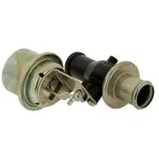 Jayair Heater Tap - HA5213
