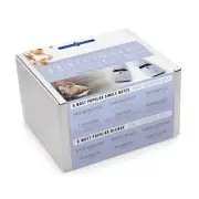 Beginners Collection Essentials Oil Box Set