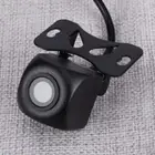 DVR WiFi Wireless Car Rear View Cam Backup Reverse Waterproof Camera Rt