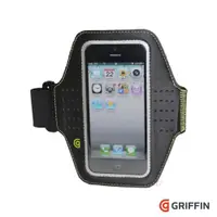 在飛比找蝦皮商城優惠-Griffin iPhone SE/5S/5C/5/iPod