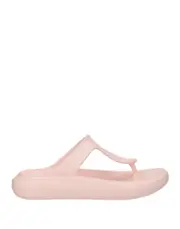 [STUART WEITZMAN] STUART WEITZMAN Thong sandals - Item 17458957