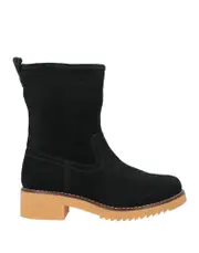 [CLARKS] CLARKS Ankle boots - Item 32001869