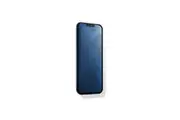 3sixT PrismShield Essential Glass Screen Protector For Apple iPhone 13 mini CLR
