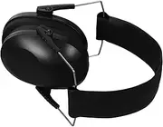 [IWOWHERO] Ear Protection Earmuffs Industrial Hearing Protection for Shooting Sleeping Noise Reduction