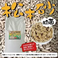 在飛比找蝦皮購物優惠-寵喵樂天然崩解式松木砂-15kg+5kg加量不加價