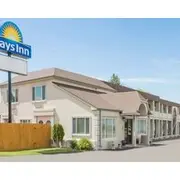 Days Inn by Wyndham Kimball