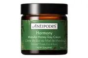Antipodes Manuka Honey Skin Brightening Light Day Cream 60ml