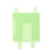 Battery Adhesive Strips Replacement for Samsung Galaxy S23 5G S911B GH02-24492A