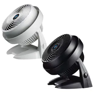 美國VORNADO沃拿多 5-8坪 3段速渦流空氣循環機 循環扇扇 630B/630W