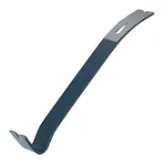 15 inch Heavy Duty Flat Pry Bar
