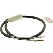 Globe 130020 Switch, Proximity