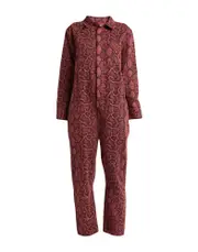 [ONE TEASPOON] ONE TEASPOON Jumpsuits - Item 54183905