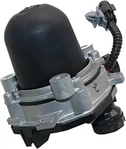 55568068 Secondary Air Injection Pump Compatible With Cruze 1.8L 2013-2016