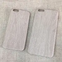 在飛比找蝦皮購物優惠-iphone6 iphone7 iphone6+ iphon