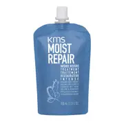 KMS Moist Repair Intensive Restore Treatment 100ml