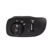 Rostra Powertrain 65-0045 Headlight Switch For 97-98 Ford Expedition F-150