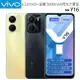 VIVO Y16 (4G/64G) 4G雙卡大螢幕大電量手機【APP下單最高22%點數回饋】