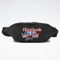 在飛比找蝦皮商城優惠-REEBOK Classics Travel Waist 腰