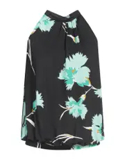 [1ONE] 1-ONE Tops - Item 10633020