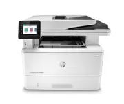 HP LaserJet Pro MFP M428fdw Wireless Mono Multifunctional - SAME DAY SHIPPING