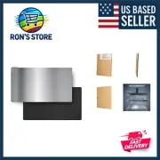 Durable Spring Steel Magnetic Platform 244x150mm - Perfect for Anycubic Printers