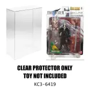 Protector For Final Fantasy Vii Extra Knights Vii Sephiroth