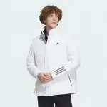 【ADIDAS 愛迪達】運動服 羽絨外套 男外套 DY DOWN JKT(IL8921)