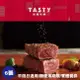 WOWPRIME 【王品集團】Tasty西堤牛排商品券6張(寄送實體券)