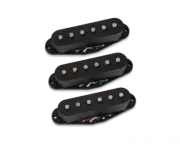 Seymour Duncan Hot Chicken Strat Stack Pickup Set
