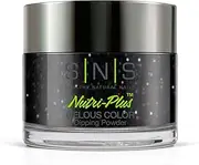 SNS Gelous #221 Nail Dipping Powder, Sub-Zero, 28 g