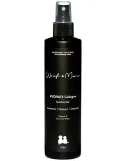 [Andala Pets] Woof and Meow Hydrate Cologne 250ml