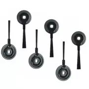 Wholesale 6Pcs Side Brushes For Shark ION Robot S87 R85 RV850 RV750 RV725 RV700