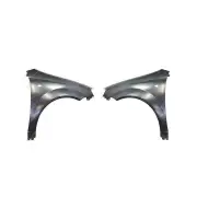 Guard Right & Left for Daewoo Kalos Hatchback T200 04/2003 - ONWARDS