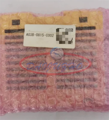 1PCS NEW FANUC A03B-0815-C002 I/O Module
