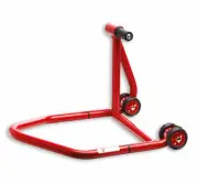 DUCATI REAR SINGLE SIDED PADDOCK STAND 97080111A