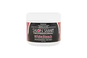 Salon Smart Bleach Tub White 250G